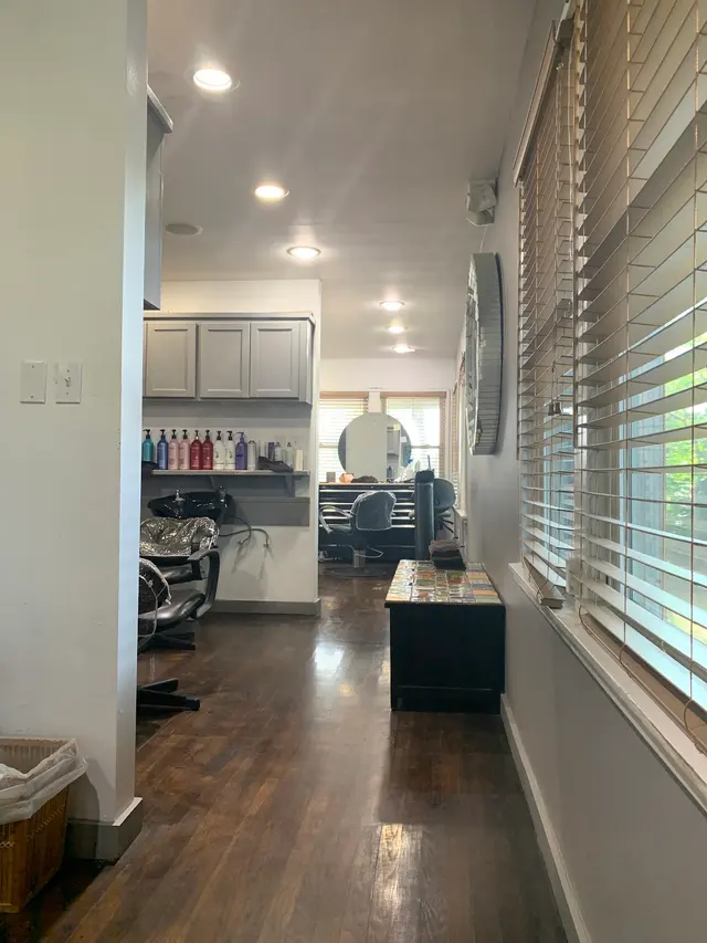Portal Beauty Escape — customer photo 1