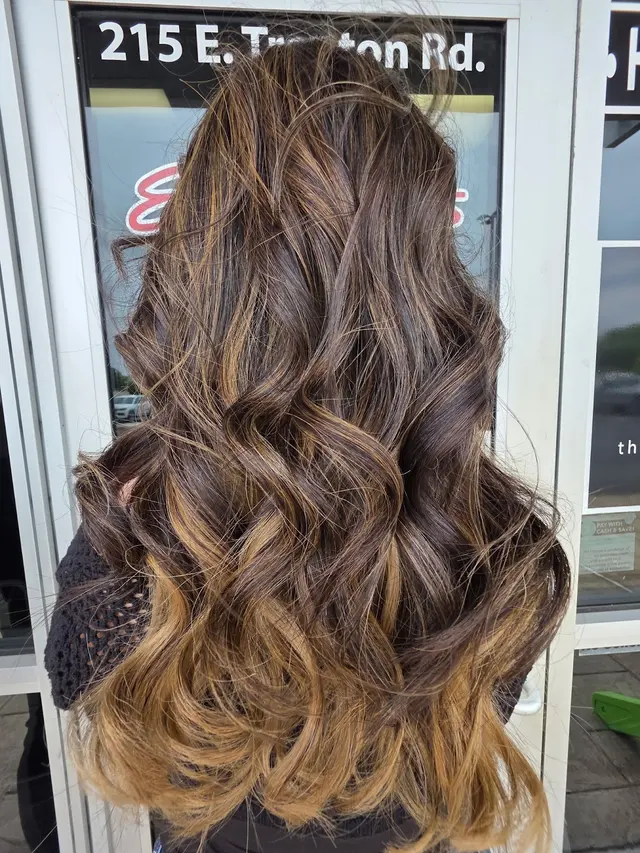 EZ-Cuts — customer photo 5