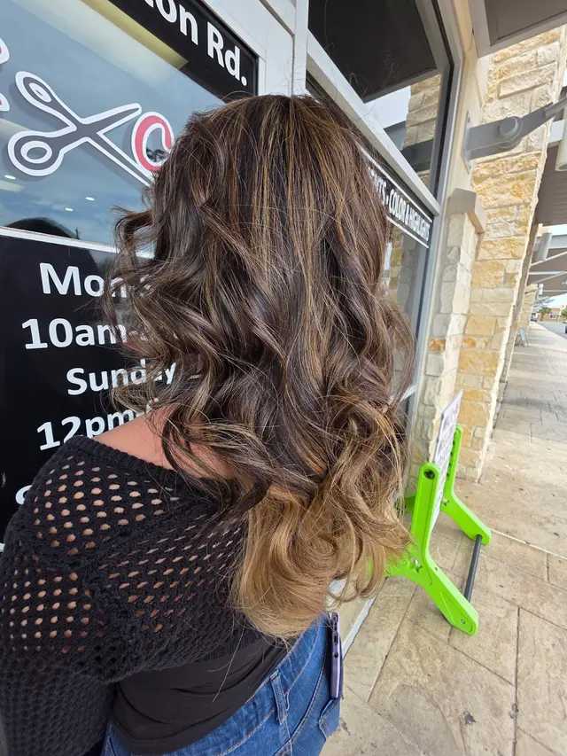 EZ-Cuts — customer photo 4