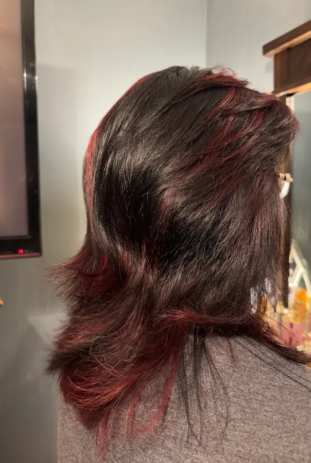 Customer photo from Leticia's review