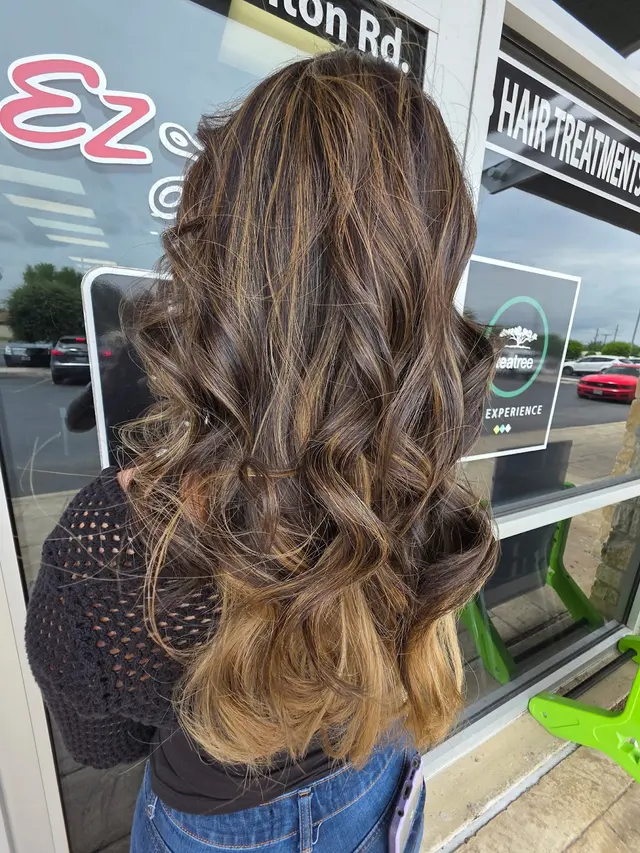 EZ-Cuts — customer photo 3