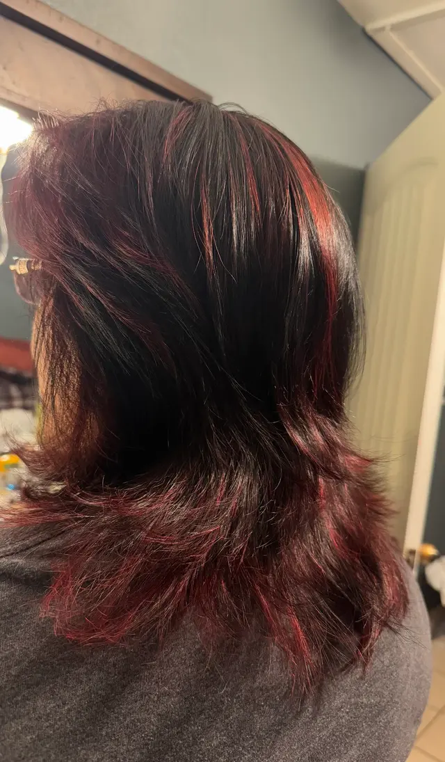 Customer photo from Leticia's review