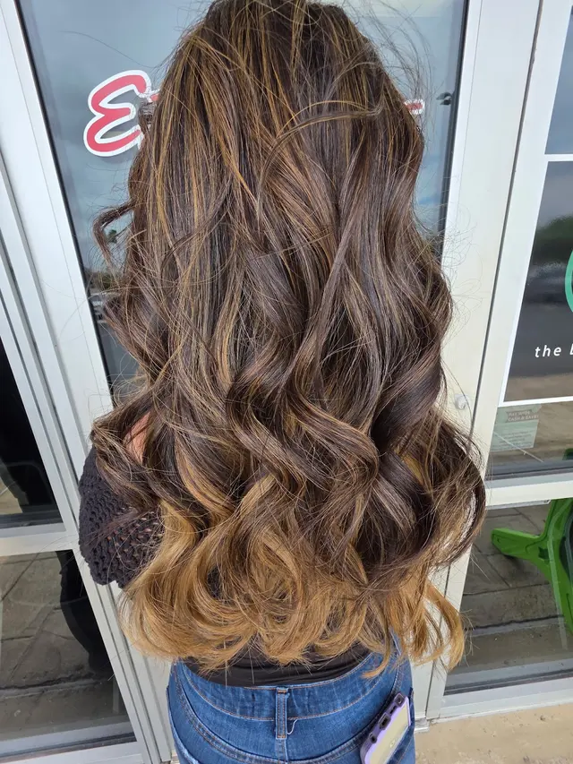 EZ-Cuts — customer photo 6