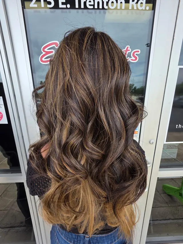 EZ-Cuts — customer photo 2