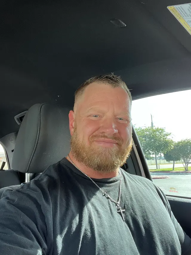EZ-Cuts — customer photo 1