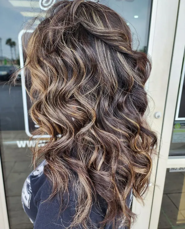 Customer photo from Cris's review