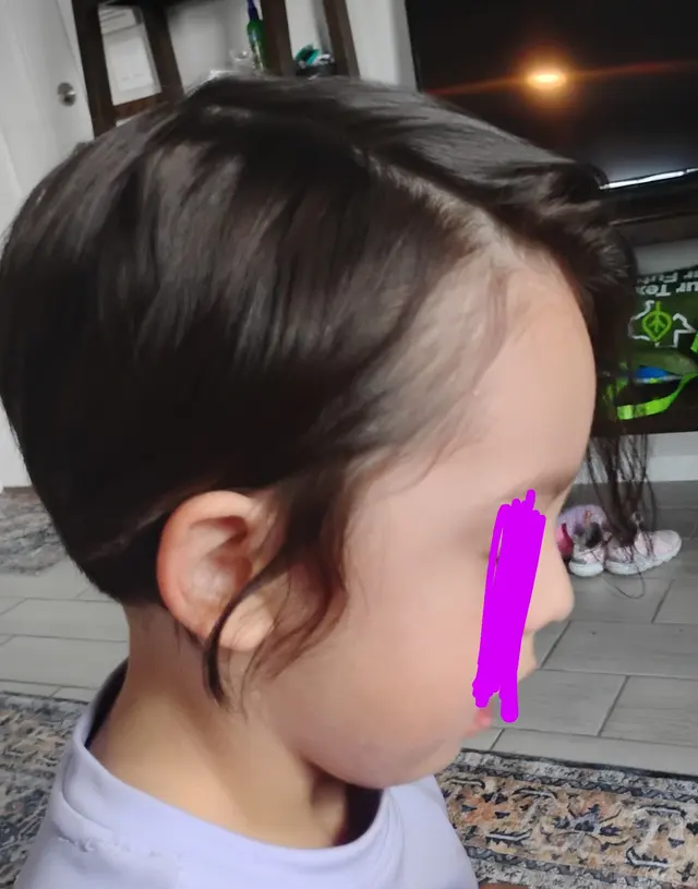 EZ-Cuts — customer photo 11