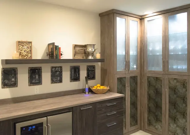 California Closets - Huntington Beach — photo from the business 12