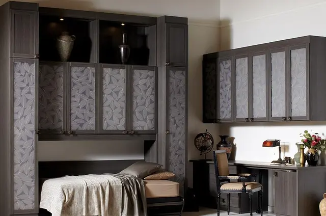 California Closets - Huntington Beach — photo from the business 8