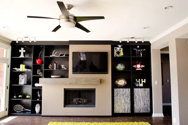 California Closets - Santa Monica — photo from the business 5