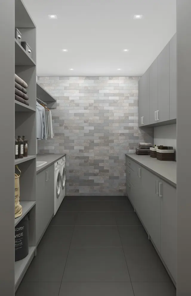 Closets by Design - Southern California — photo from the business 8