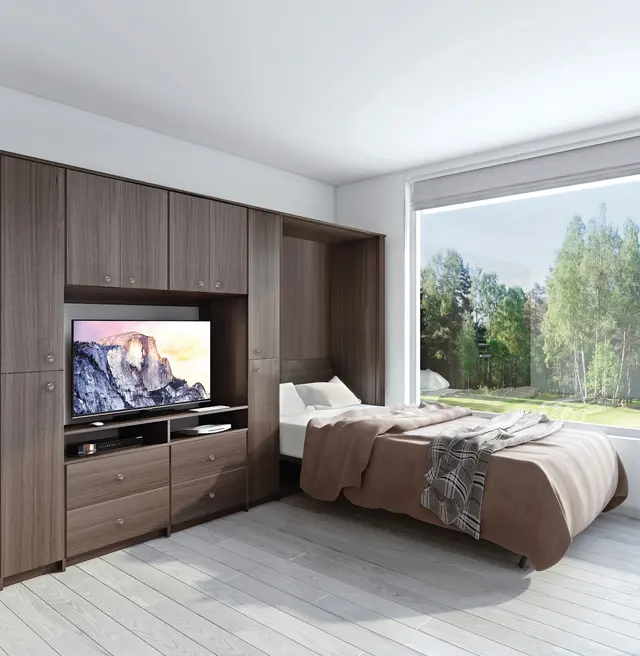 Closets by Design - Southern California — photo from the business 6