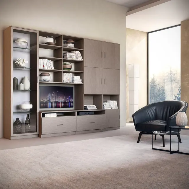 Closets by Design - Southern California — photo from the business 7