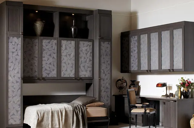 California Closets - Pasadena — photo from the business 11