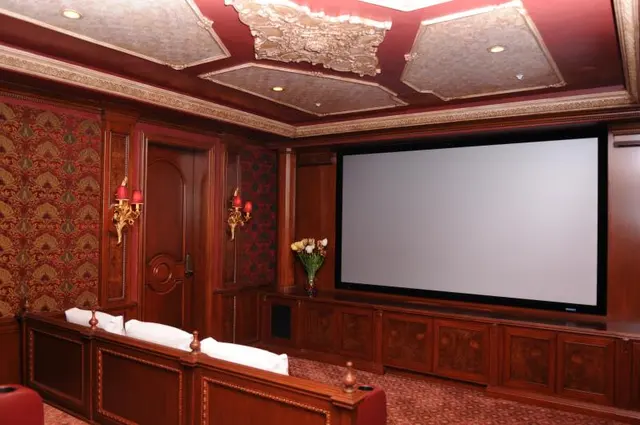 Interior Exterior Designs Inc. — photo from the business 5