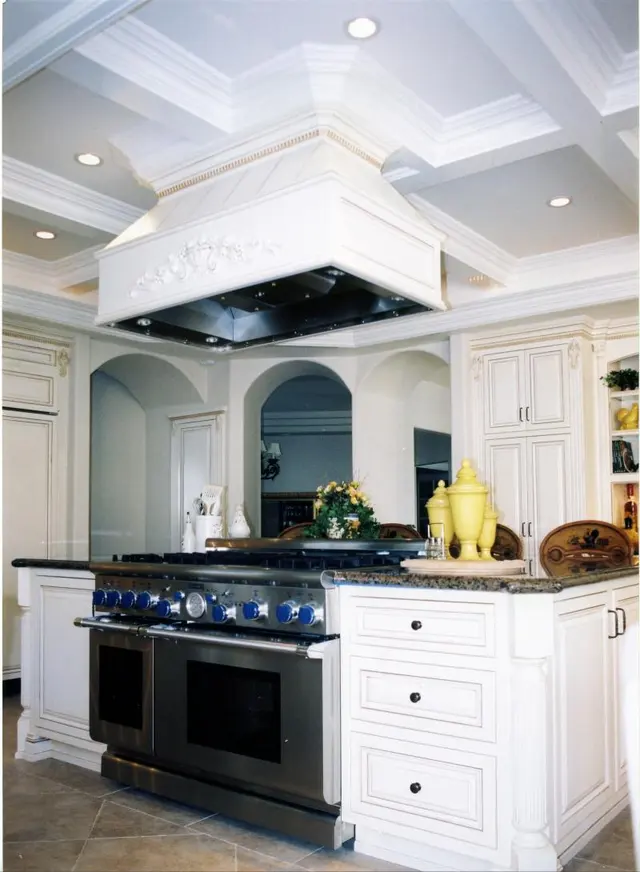 Interior Exterior Designs Inc. — photo from the business 8