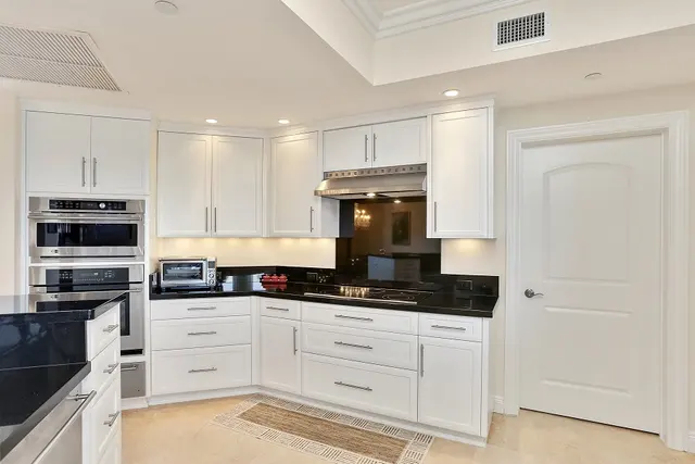 Interior Exterior Designs Inc. — photo from the business 9