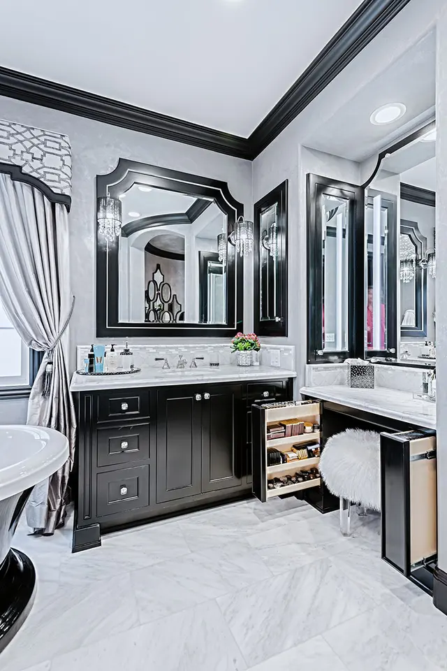 Interior Exterior Designs Inc. — photo from the business 2