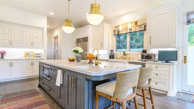 Interior Exterior Designs Inc. — photo from the business 1
