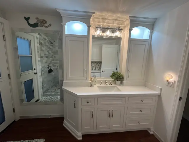 Interior Exterior Designs Inc. — customer photo 6