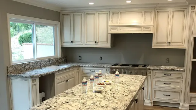 Interior Exterior Designs Inc. — photo from the business 12