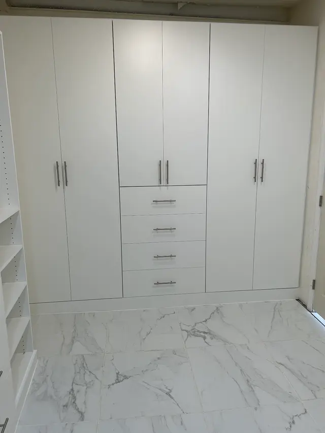 Closet Star — customer photo 7