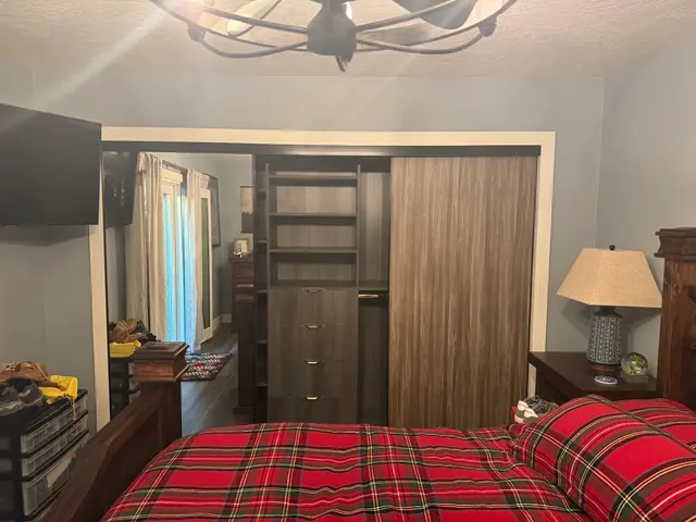 Closet Star — customer photo 5