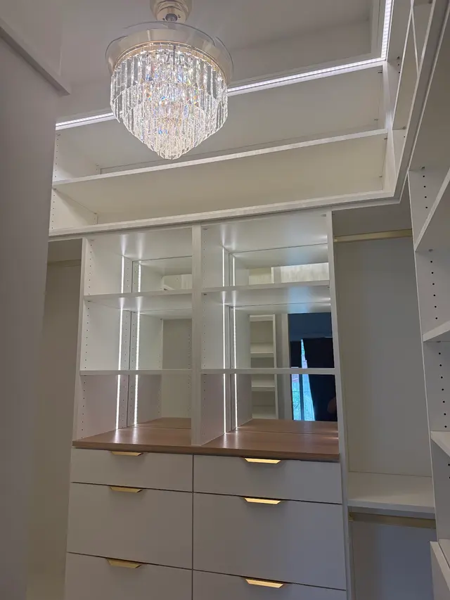 Closet Star — customer photo 10