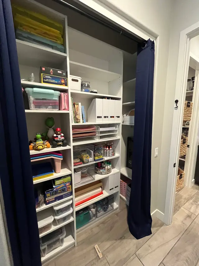 Closet Star — customer photo 6