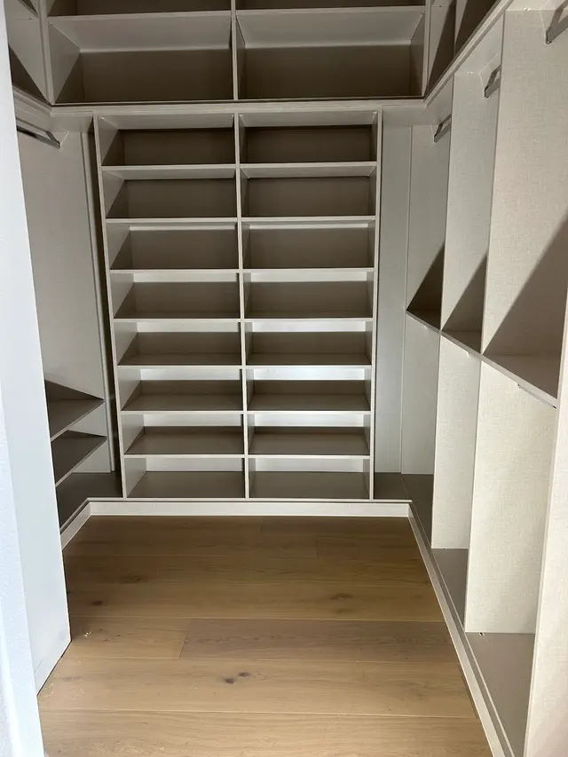 Closet Star — customer photo 3