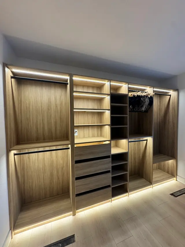Closet Star — customer photo 4