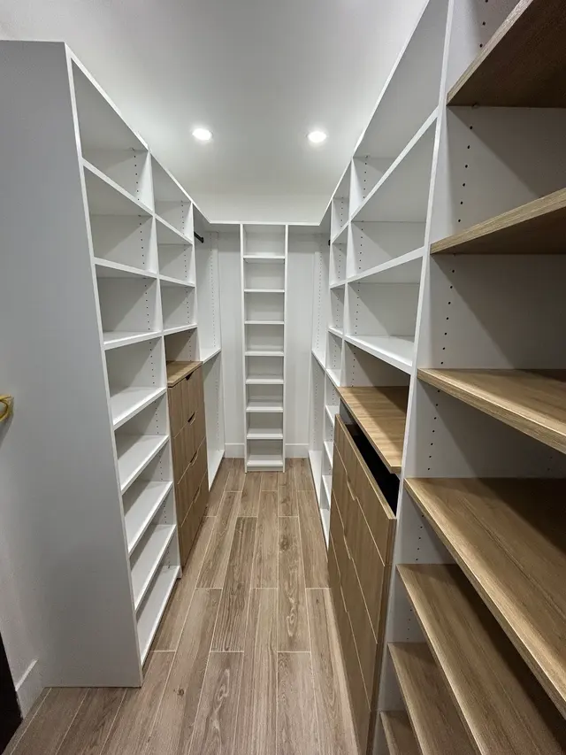 Closet Star — customer photo 2