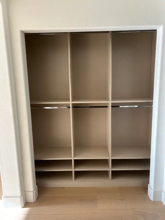 Closet Star — customer photo 8