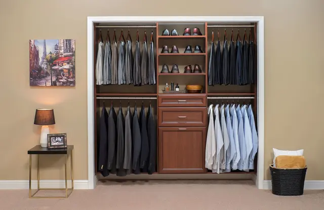 Interior Door & Closet Company — customer photo 6