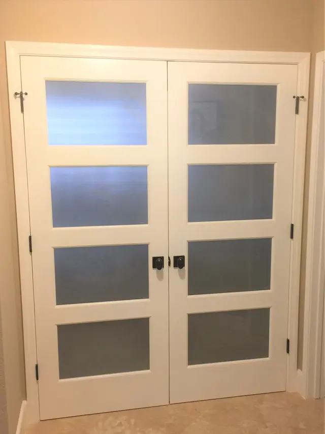 Interior Door & Closet Company — photo from the business 3