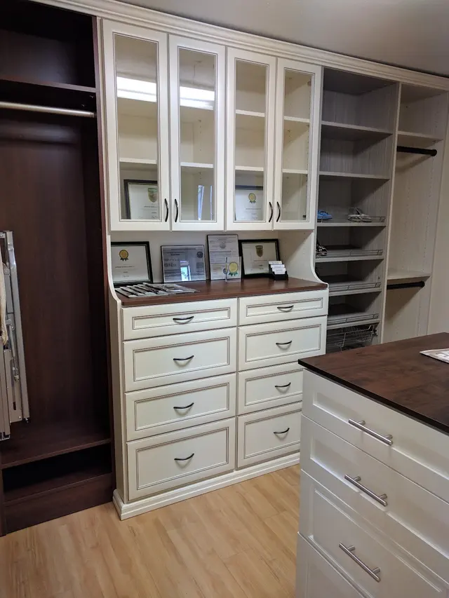 Interior Door & Closet Company — customer photo 8