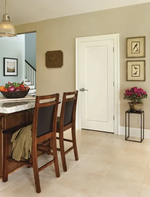 Interior Door & Closet Company — photo from the business 9