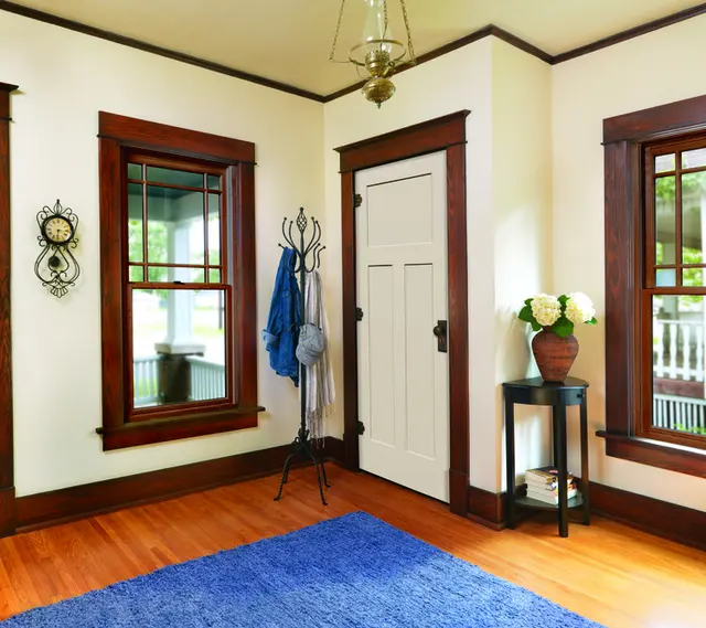 Interior Door & Closet Company — photo from the business 10