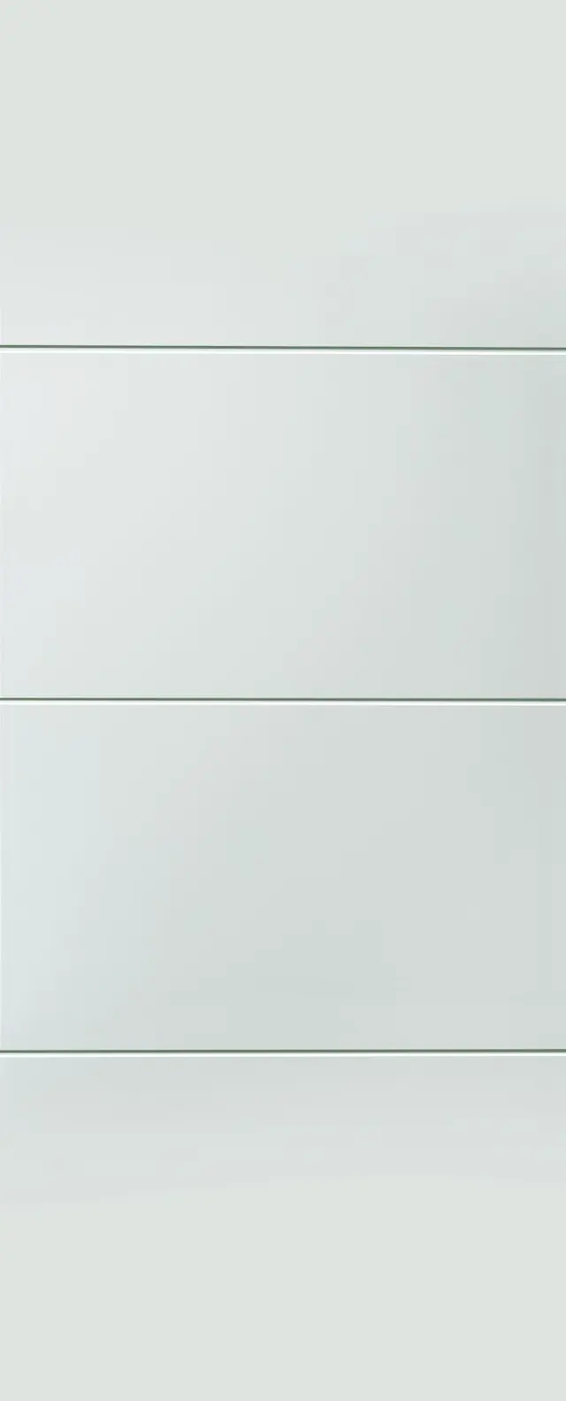 Interior Door & Closet Company — photo from the business 4