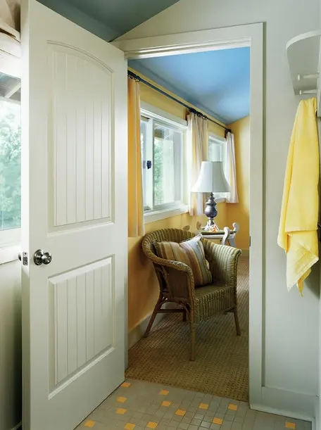 Interior Door & Closet Company — photo from the business 11