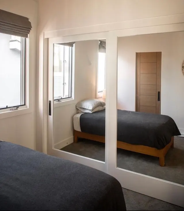 Interior Door & Closet Company — photo from the business 12