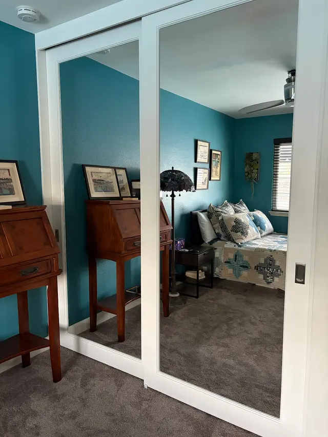 Interior Door & Closet Company — customer photo 5