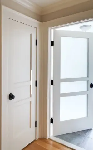 Interior Door & Closet Company — photo from the business 2