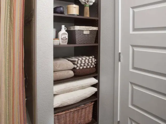 South Bay Custom Closets — photo from the business 11