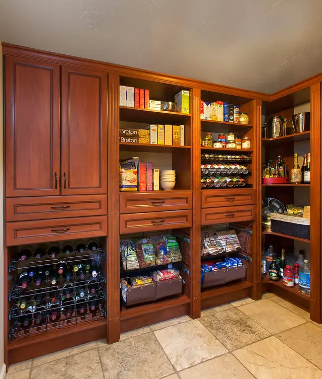 South Bay Custom Closets — photo from the business 9