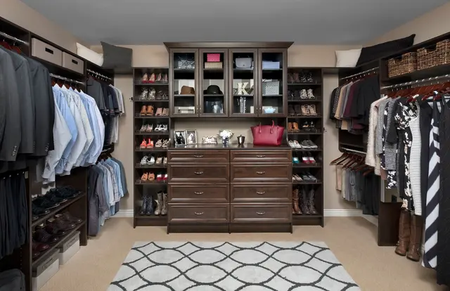 South Bay Custom Closets — photo from the business 3