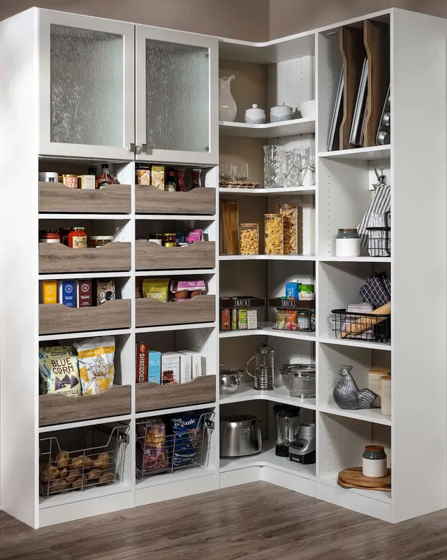 South Bay Custom Closets — photo from the business 12