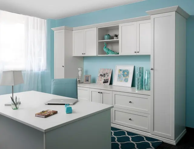 South Bay Custom Closets — photo from the business 10