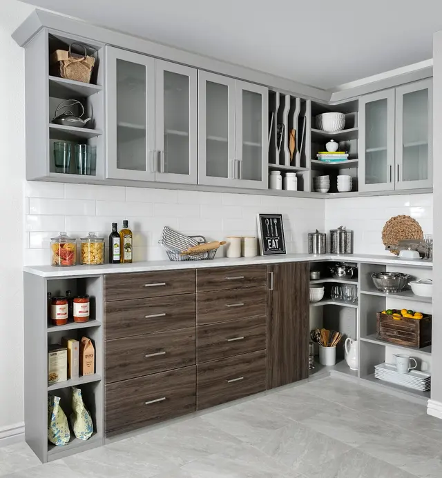 South Bay Custom Closets — photo from the business 7