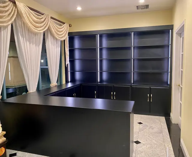 The Tailored Closet of Arcadia — customer photo 6